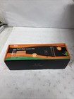 Hygger 500w Aquarium Heater With Led Controller Double Quartz Heating Rod