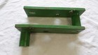 John Deere Sickle Mower Hitch Mounts No  5  No  8