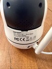Bonoch Add On Video Baby Monitor Camera Night Vision Two-way Audio Tested