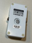 Nib Tc Electronic Polytune 3 Polyphonic Tuner   Buffer   Bonafide Free P h