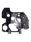 Used International Dt466 Front Cover - 1891428c2