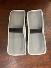    Fire Sale    Martial Arts Taekwondo Shin Guards    Only Medium Remaining   