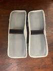 Shin Guard Protector - For Taekwondo  Karate  Mma  Muay Thai  Martial Arts