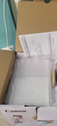 Canon Selphy Cp1500 Wireless Compact Photo Printer  black 
