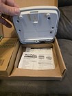 Rain Bird Arc61 Smart Wifi Sprinkler Controller  6-zone Indoor outdoor Alexa