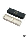 Parker Jotter Ss Gt Ballpoint Pen