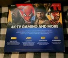 Sony Playstation 4 Ps4 Pro  sony Playstation 4  2019 