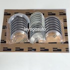 Rod   Main Crankshaft Bearing Std Standard Kit For Cummins Dodge 5 9 6 7 12v 24v