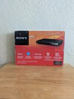 Sony Dvp-sr210p Dvd Player Progressive Scan Ultra Slim Dolby Digital New In Box