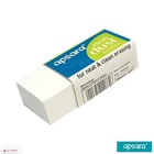 Apsara Non Dust Erasers - Shipping Cost