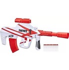 Nerf Fortnite Ir Motorized Blasting Blaster