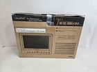 Lilliput Camera Field Monitor 665gl-70np h y 7  On-camera  W  Accessories