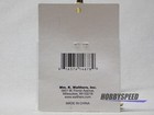 Life-like Train Track Brite Cleaner Cleaning Eraser For All O Ho N Life1416 New