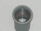 Artograph Ag100 Art Tracing Projector Replacement Lens Clear No Cloudiness