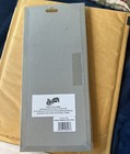 Houseworks Classic 6-panel Interior Door 1 12th Scale Dollhouse  6007 New   