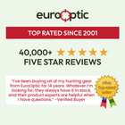 Sitka Heavyweight Hoody Optifade Camo Open Country Xx Large  70016-ob-xxl 