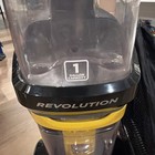 Bissell Proheat 2x Revolution Deep Cleaner