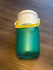 Vintage Coleman Water Bottle