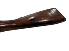 Mosin Nagant 91 30 Russian Izhevsk Stock trigger trigger Guard 7 62x54r