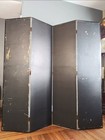 Antique Chinese Screen Panel