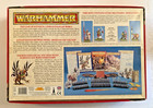 Warhammer Game Of Fantasy Battles Box Set 4th Ed 1992 extras-revised Listing