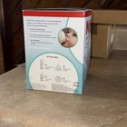 Nuk Perfect Match Baby Bottle Gift Set 7pc Anti-colic New 0m  Bpa Free