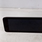 2018-2022 Mercedes A-class Amg Mk4 Sat Nav Display Screen A2479007004
