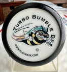 1997 Turbo Bumble Bee Yo-yo - Mint - From    97 Nationals - Shinny New