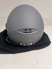 Cookie G3 Skydiving Fullface Helmet - L  black 
