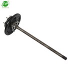926-140 Pre-pressed Right Rear Axle Shaft Assembly For Toyota Tacoma 2005-2015