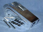 Hurst Quarter Stick Shifter Cover Or Pistol Grip  front Cable Exit 