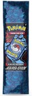 Santa Cruz Pok  mon Tcg Blind Bag 2026 Skateboard Deck Sealed  in Hand 