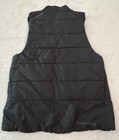 Men   s Size Small Nike Therma-fit Adv Aeroloft Running Vest Black