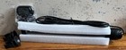 Orlushy Submersible Aquarium Heater 500w Fresh Saltwater Adjustable Temp Open Bx