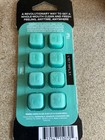 Listerine Ready  Tabs Soft Mint Chewable Tablets 8 Ct New
