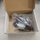 Plantronics A10-16 66268-02 H-series Telephone Headset Cable Cord A10-16