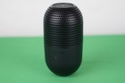 Razer Seiren V3 Mini Ultra-compact Usb Microphone 14mm Carbon Black