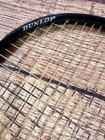 Dunlop Power Master Extra Long Oversize Racket 