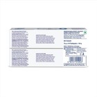 Sensodyne Repair And Protect Toothpaste Power By Novamin 70 Gm - 2 Pcs