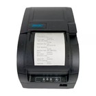 Tested Dot Matrix Impact Pos Receipt Kitchen Printer Usb Ethernet Autocutter