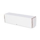 2 Bcw 14  Toploader Storage Boxes