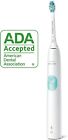 Philips Sonicare Protective Clean 4100 Plaque Control Rechargeable Toothbrush