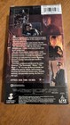 Terminator 2 Judgement Day Vhs 1991 New Sealed Watermarked Carolco 1st Release