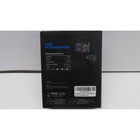 Nulaxy Km28 Fm Transmitter Bluetooth Car Adapter Wireless Radio Receiver