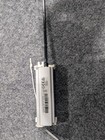 Somfy Cord Lift 32 Rts 12v Dc Motor Wirefree 5125977b