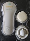 Susan Lucci Youthful Essence Microdermbrasion System Tool Set New Facial Wash