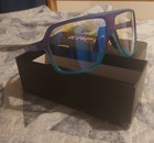 Kapvoe  Men Original Cycling Sunglasses  Professional Sports Glasses  Free Ship