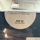 Eufy Security Heated Wearable Breast Pump S1 Pro  Slim Hands-free New Sealed