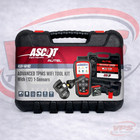 Ascot By Autel Maxitpms Wifi Tool   12 Mx-sensors   Tpms Relearn   Program Kit