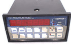 Electronic Counters   Controls Mwb1106a Micro-wiz  4086